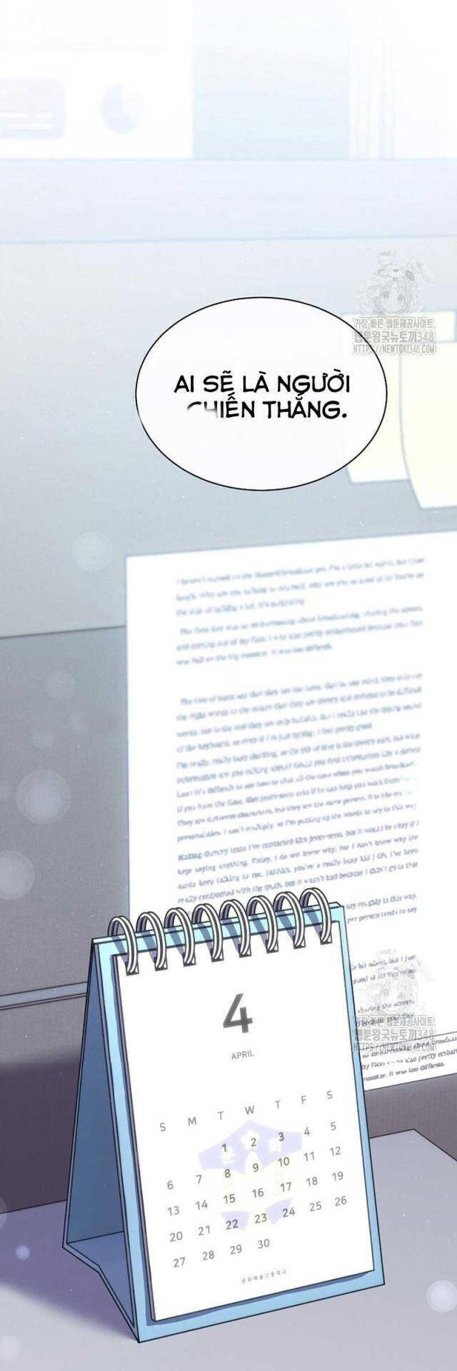 Thiên Tài Âm Nhạc Trường Trung Học Chap 11 - Next Chap 12