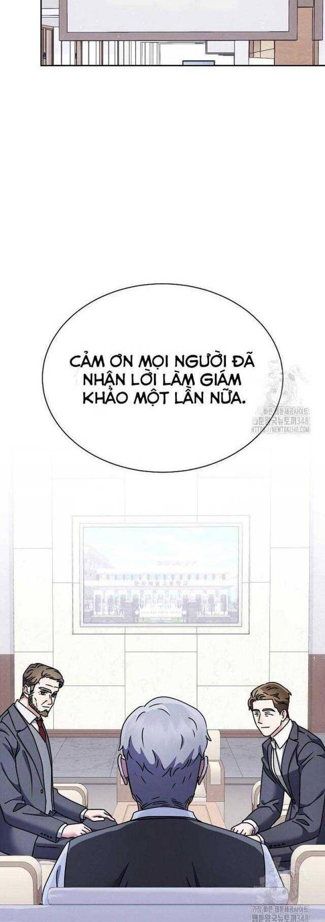 Thiên Tài Âm Nhạc Trường Trung Học Chap 11 - Next Chap 12