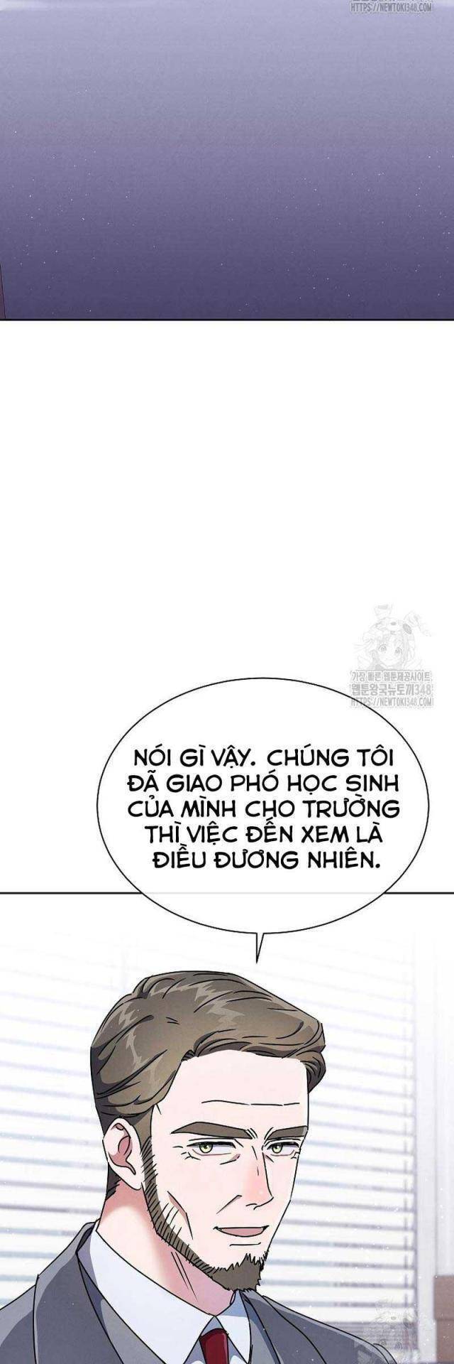 Thiên Tài Âm Nhạc Trường Trung Học Chap 11 - Next Chap 12