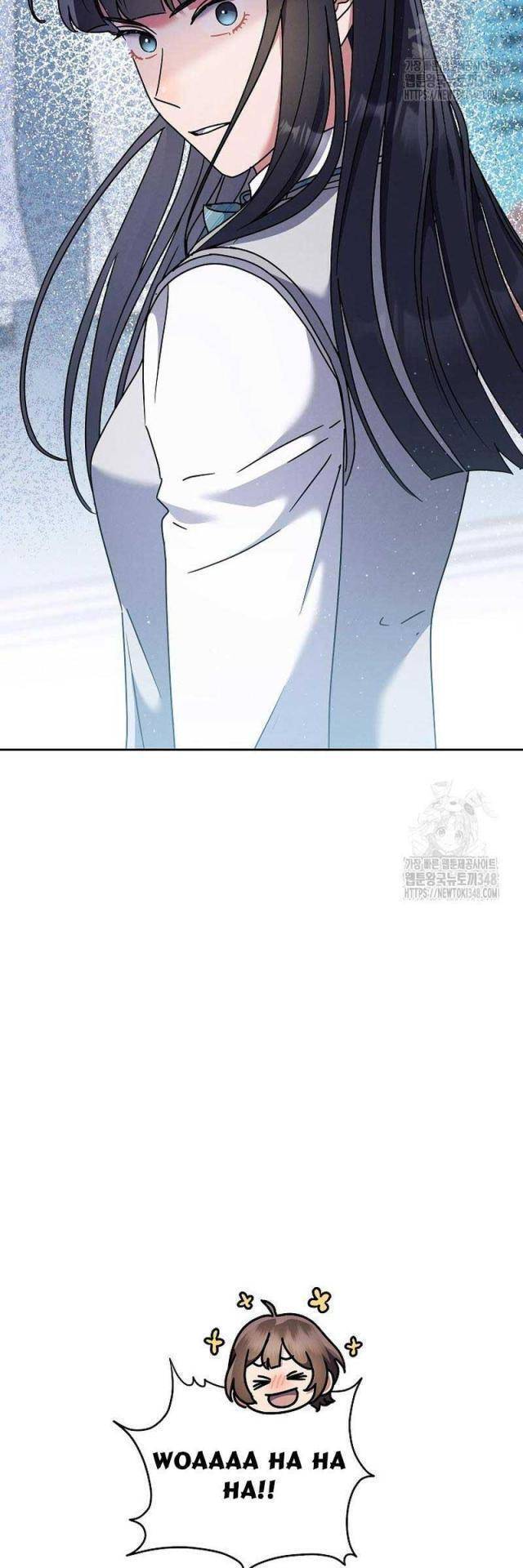 Thiên Tài Âm Nhạc Trường Trung Học Chap 11 - Next Chap 12