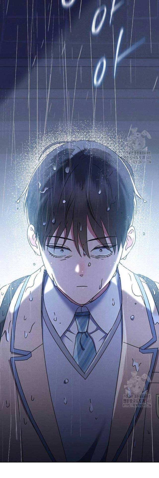 Thiên Tài Âm Nhạc Trường Trung Học Chap 11 - Next Chap 12