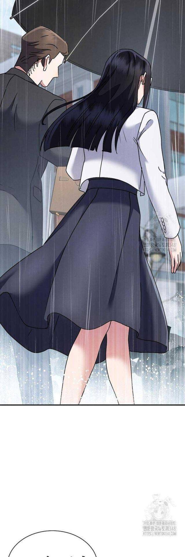 Thiên Tài Âm Nhạc Trường Trung Học Chap 11 - Next Chap 12