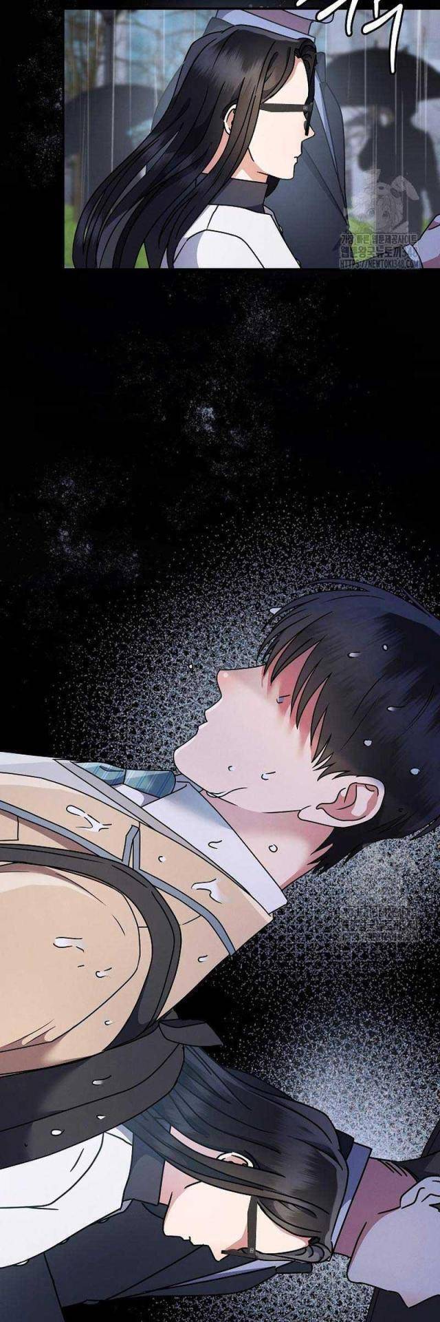 Thiên Tài Âm Nhạc Trường Trung Học Chap 11 - Next Chap 12