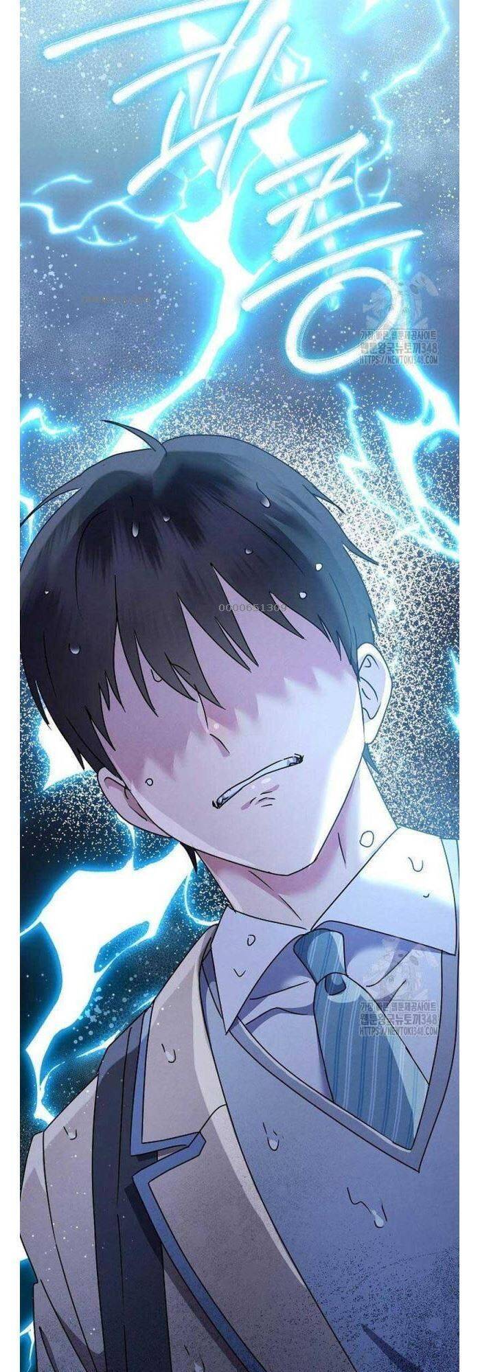 Thiên Tài Âm Nhạc Trường Trung Học Chap 11 - Next Chap 12