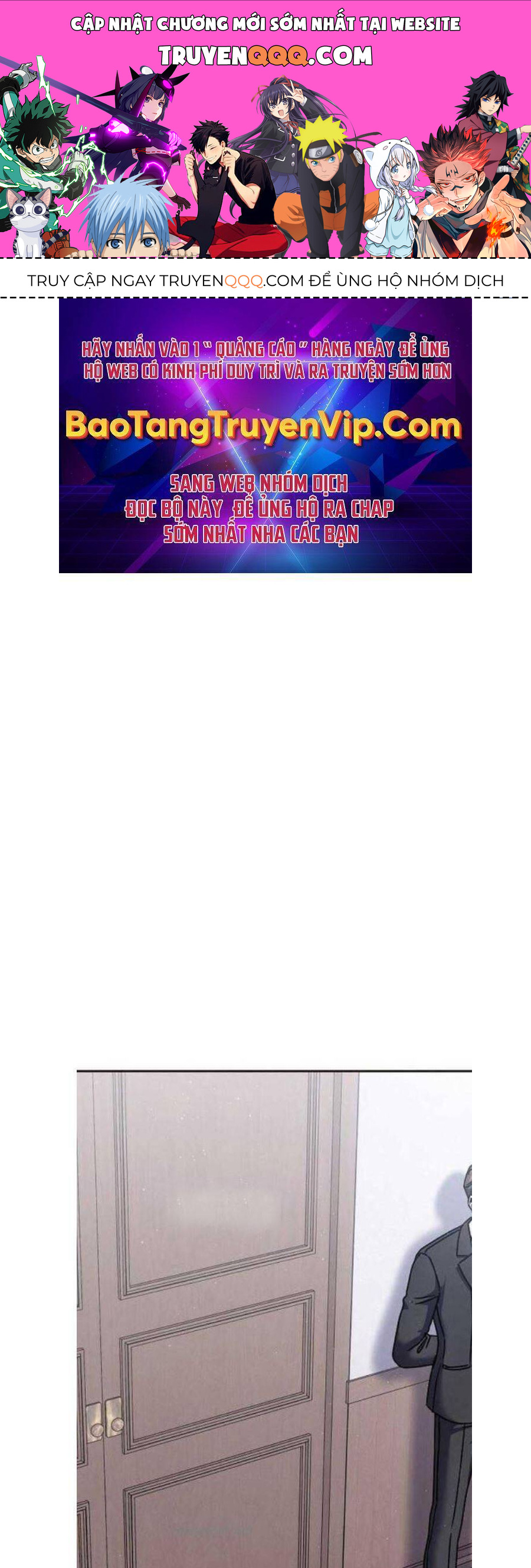 Thiên Tài Âm Nhạc Trường Trung Học Chap 12 - Next Chap 13