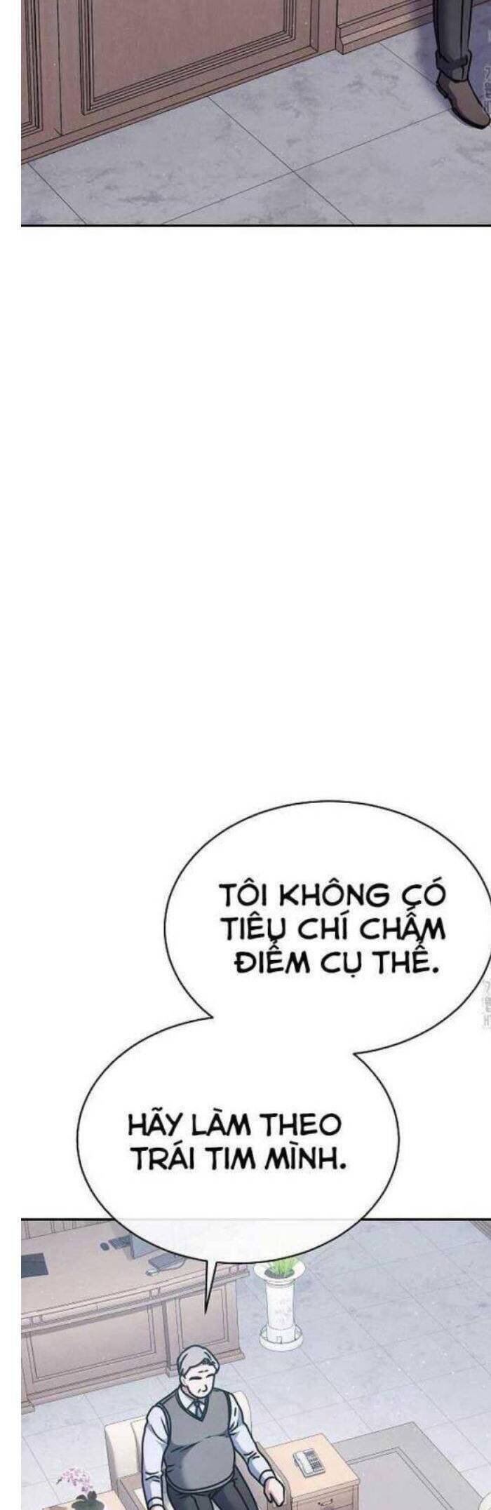 Thiên Tài Âm Nhạc Trường Trung Học Chap 12 - Next Chap 13