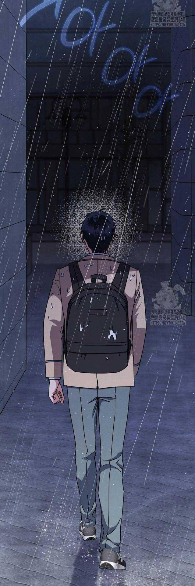 Thiên Tài Âm Nhạc Trường Trung Học Chap 12 - Next Chap 13