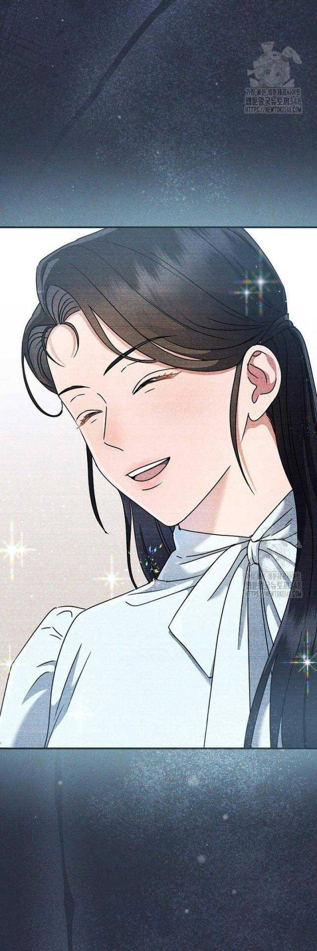 Thiên Tài Âm Nhạc Trường Trung Học Chap 12 - Next Chap 13