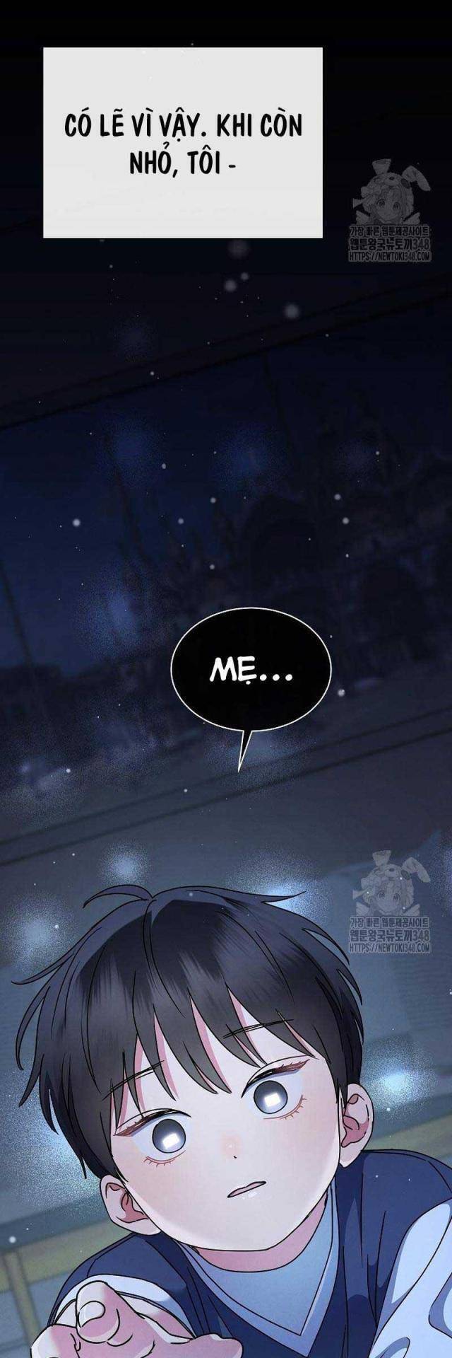 Thiên Tài Âm Nhạc Trường Trung Học Chap 12 - Next Chap 13