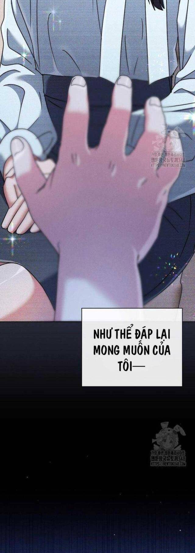 Thiên Tài Âm Nhạc Trường Trung Học Chap 12 - Next Chap 13