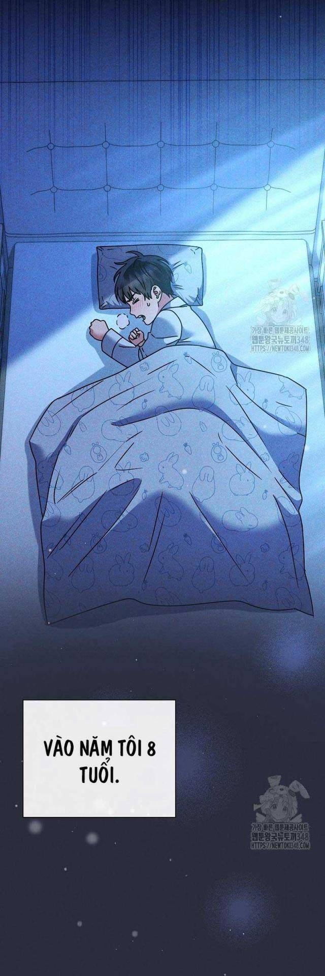 Thiên Tài Âm Nhạc Trường Trung Học Chap 12 - Next Chap 13