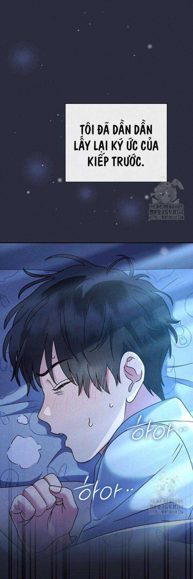 Thiên Tài Âm Nhạc Trường Trung Học Chap 12 - Next Chap 13