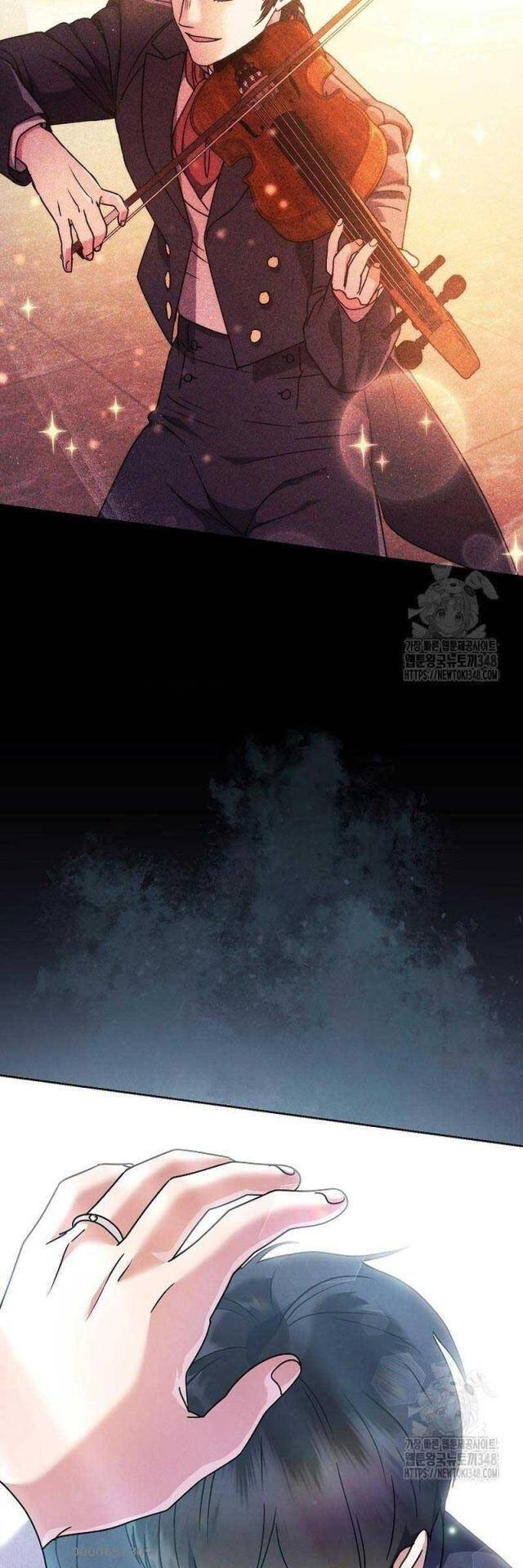 Thiên Tài Âm Nhạc Trường Trung Học Chap 12 - Next Chap 13
