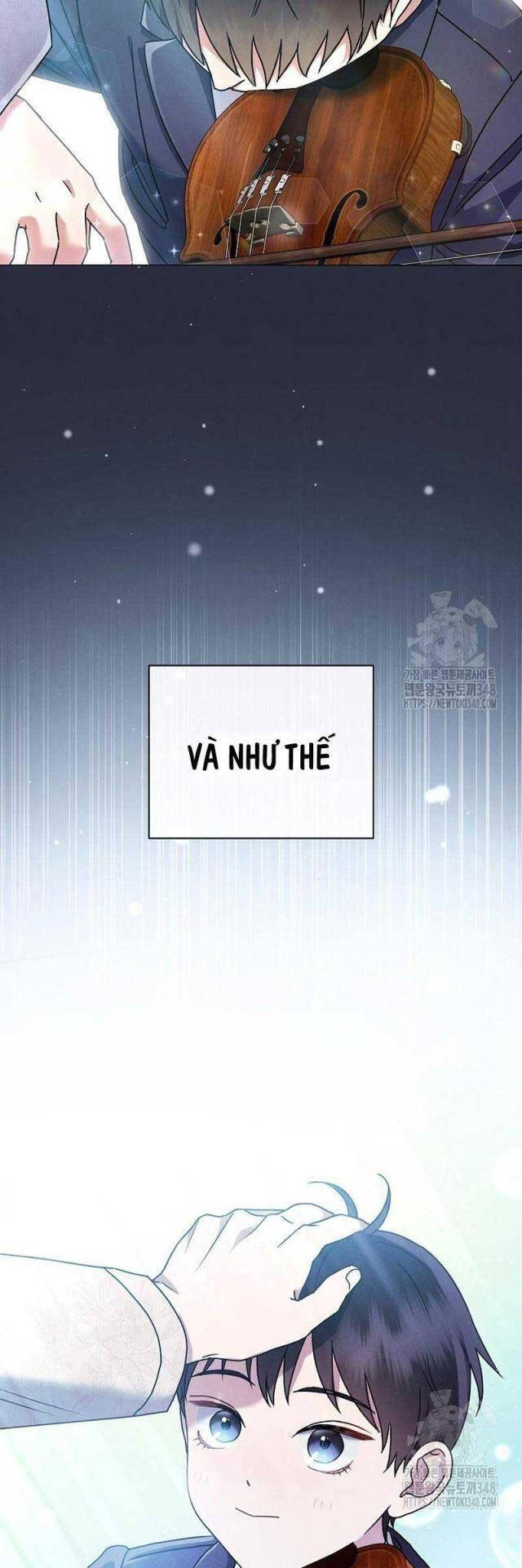 Thiên Tài Âm Nhạc Trường Trung Học Chap 12 - Next Chap 13