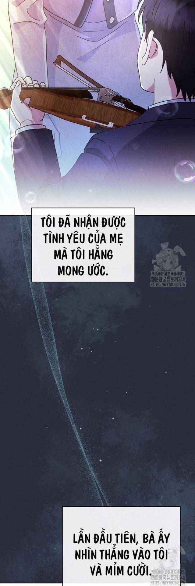 Thiên Tài Âm Nhạc Trường Trung Học Chap 12 - Next Chap 13