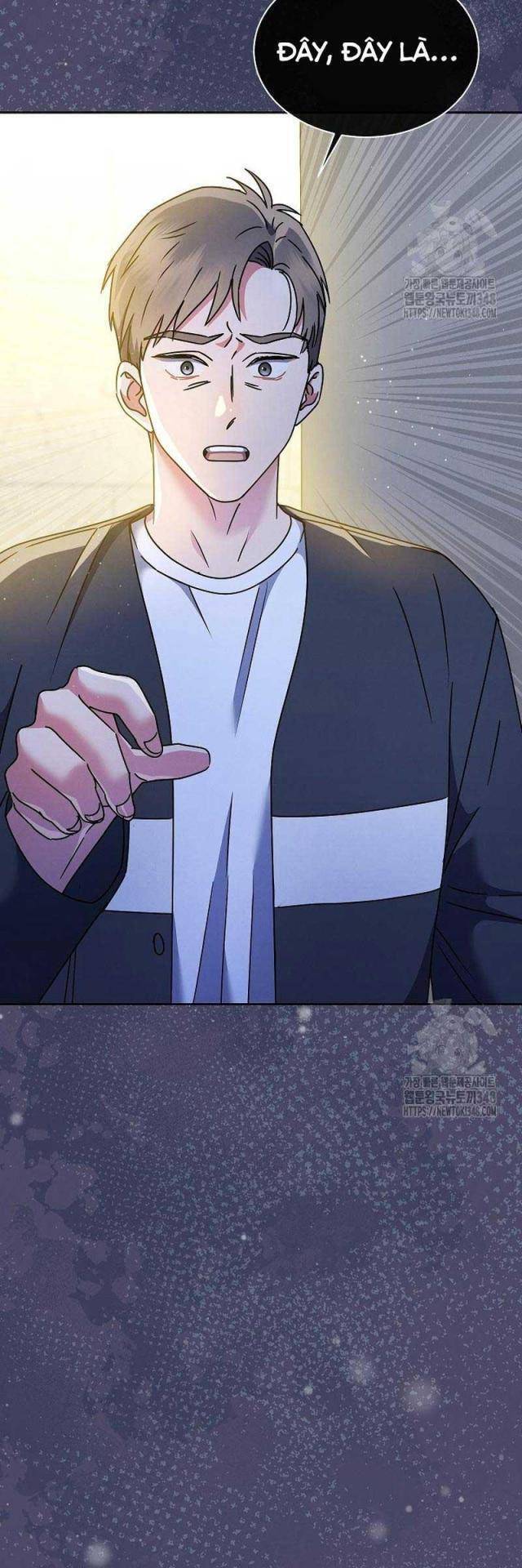 Thiên Tài Âm Nhạc Trường Trung Học Chap 12 - Next Chap 13