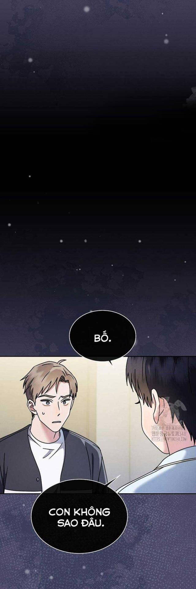 Thiên Tài Âm Nhạc Trường Trung Học Chap 12 - Next Chap 13