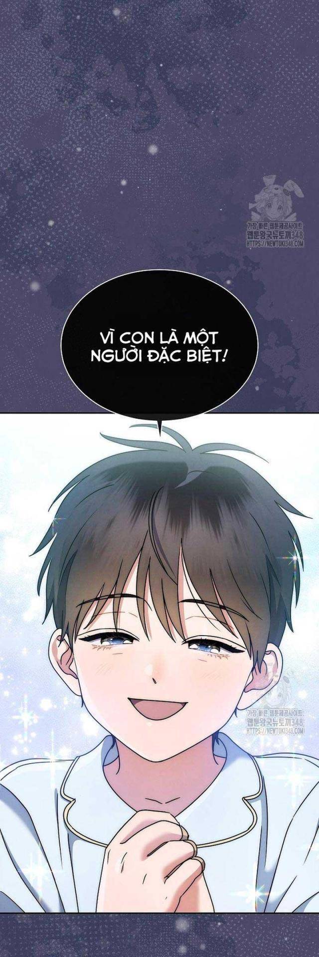 Thiên Tài Âm Nhạc Trường Trung Học Chap 12 - Next Chap 13