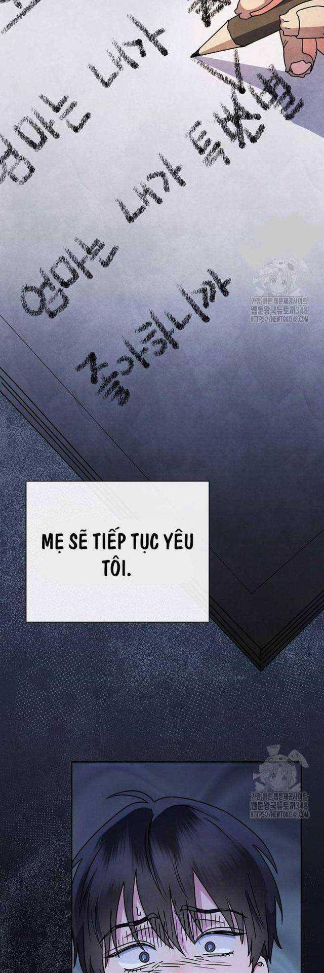 Thiên Tài Âm Nhạc Trường Trung Học Chap 12 - Next Chap 13