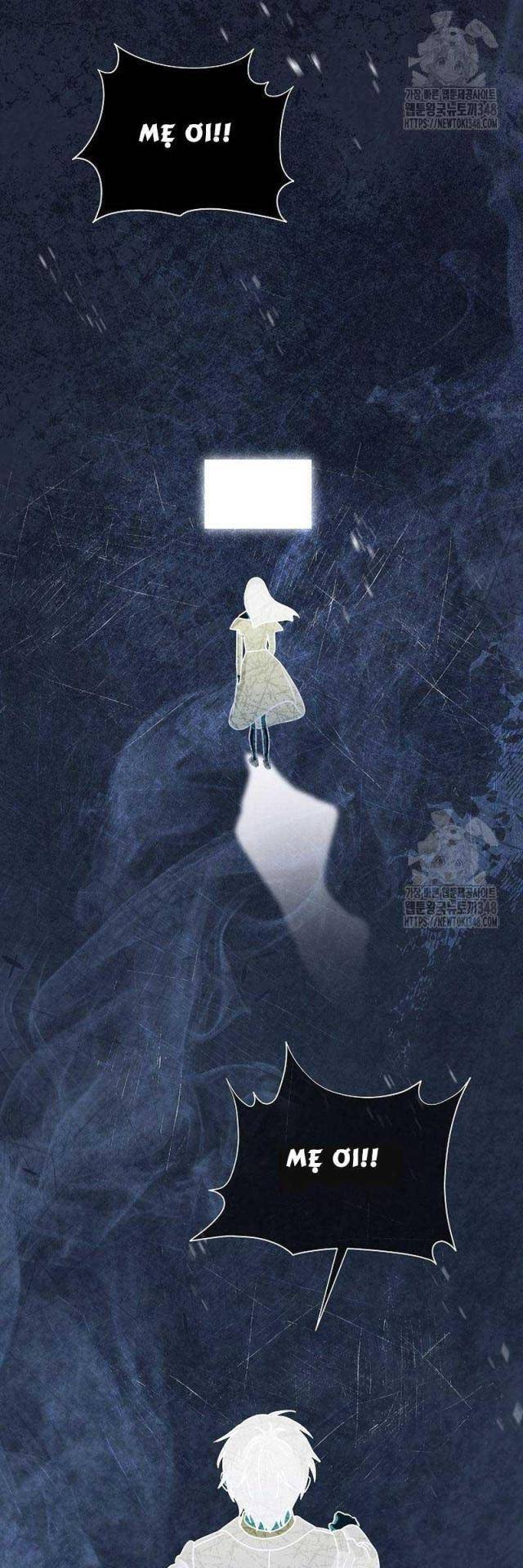 Thiên Tài Âm Nhạc Trường Trung Học Chap 12 - Next Chap 13