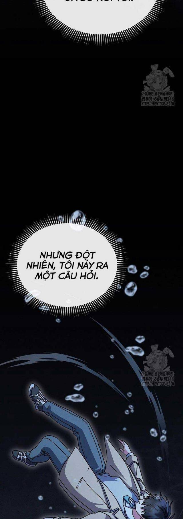 Thiên Tài Âm Nhạc Trường Trung Học Chap 12 - Next Chap 13