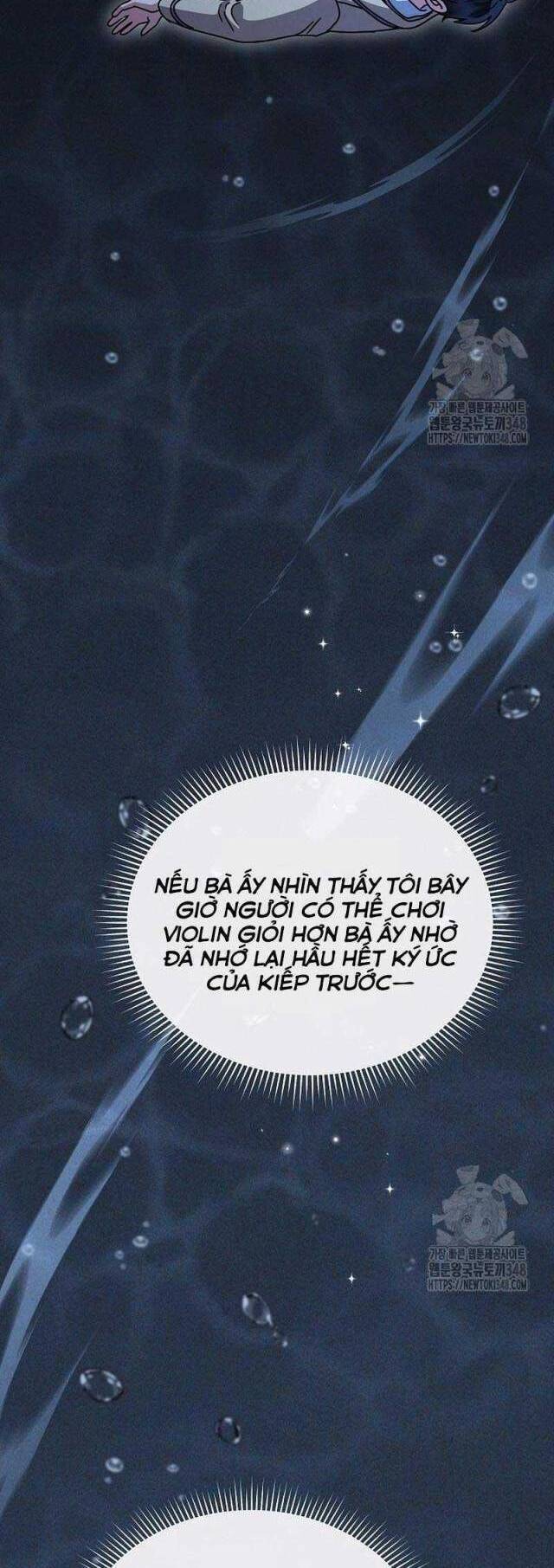 Thiên Tài Âm Nhạc Trường Trung Học Chap 12 - Next Chap 13