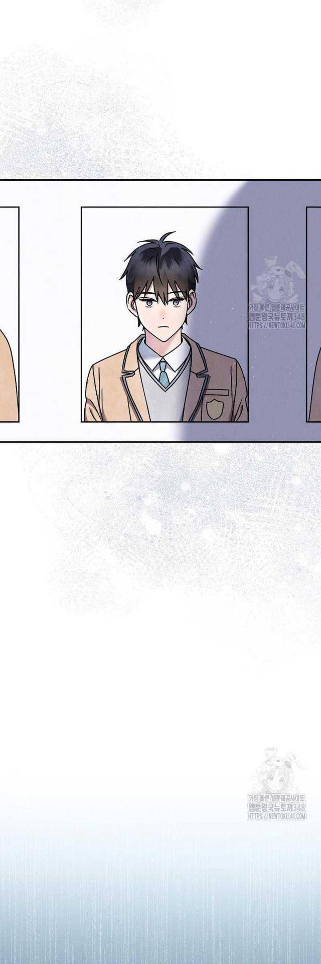 Thiên Tài Âm Nhạc Trường Trung Học Chap 12 - Next Chap 13