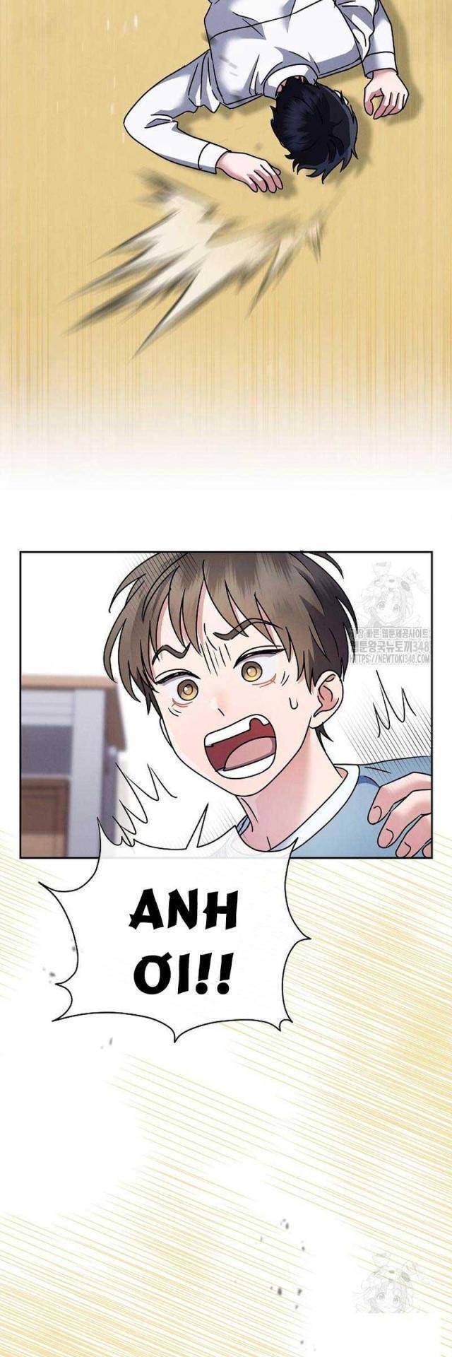 Thiên Tài Âm Nhạc Trường Trung Học Chap 12 - Next Chap 13