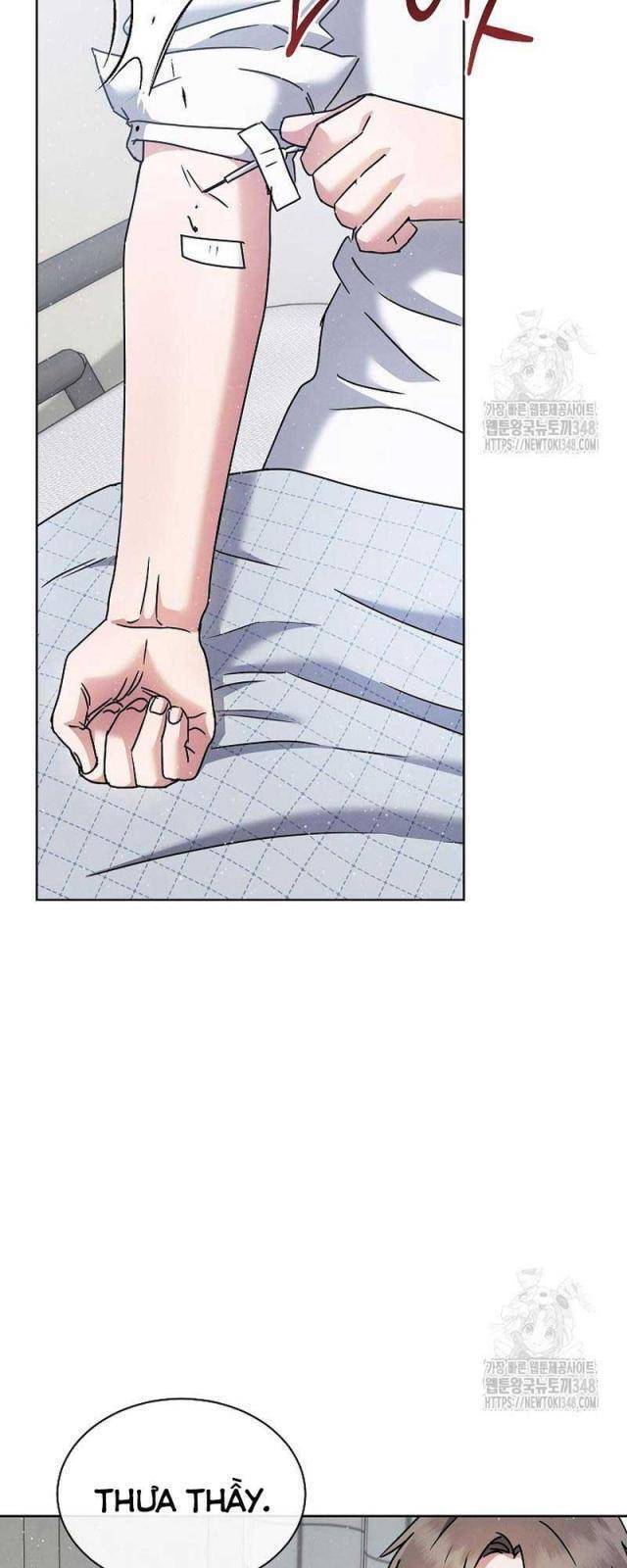 Thiên Tài Âm Nhạc Trường Trung Học Chap 13 - Next Chap 14