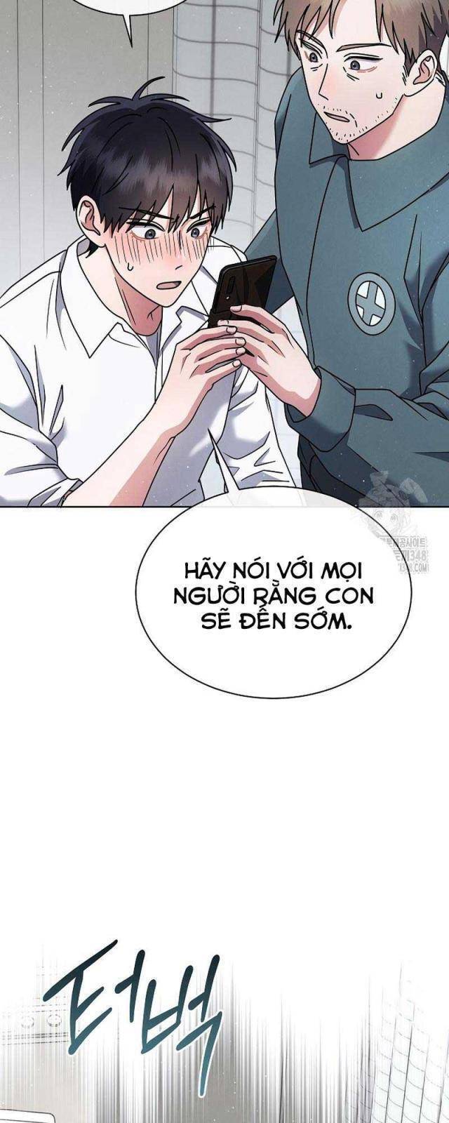Thiên Tài Âm Nhạc Trường Trung Học Chap 13 - Next Chap 14