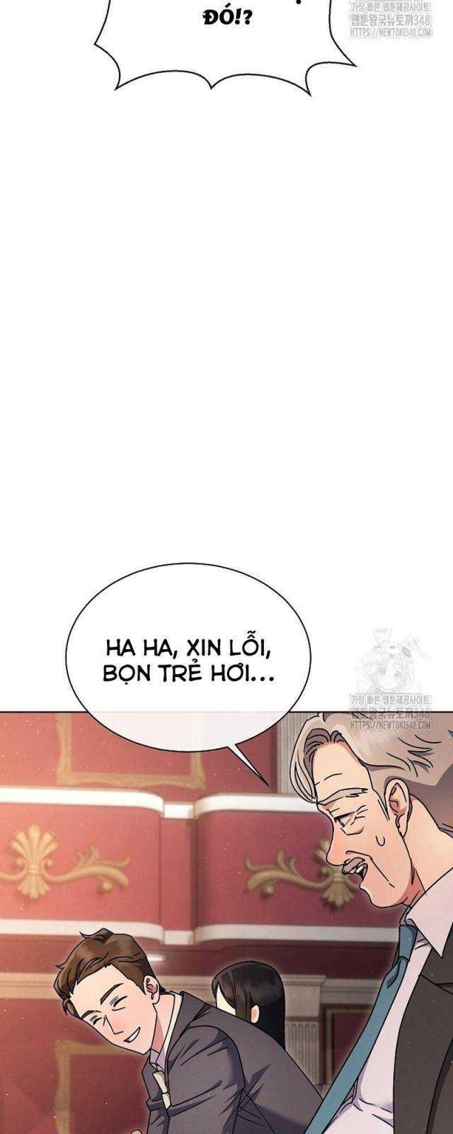 Thiên Tài Âm Nhạc Trường Trung Học Chap 13 - Next Chap 14