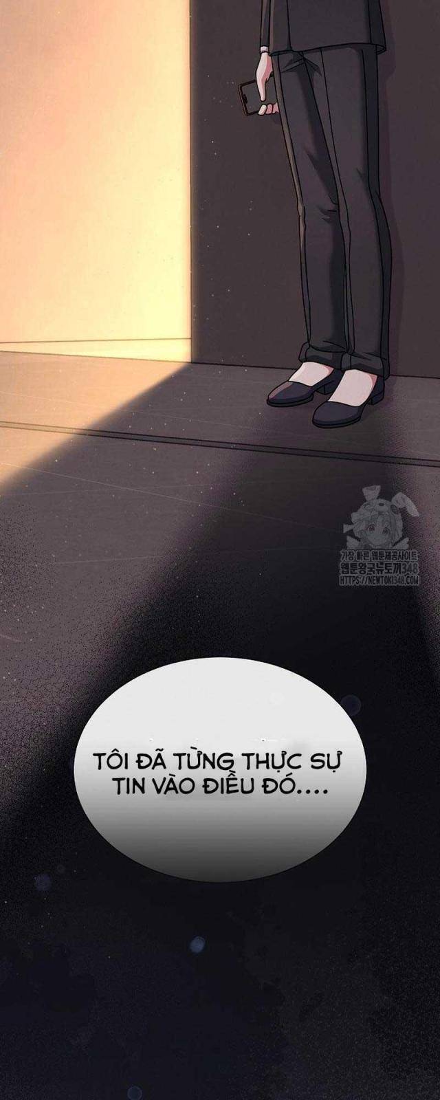 Thiên Tài Âm Nhạc Trường Trung Học Chap 13 - Next Chap 14