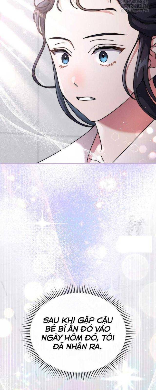 Thiên Tài Âm Nhạc Trường Trung Học Chap 13 - Next Chap 14