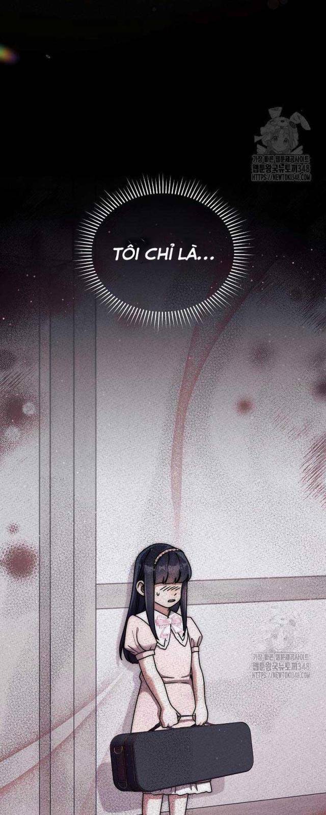 Thiên Tài Âm Nhạc Trường Trung Học Chap 13 - Next Chap 14
