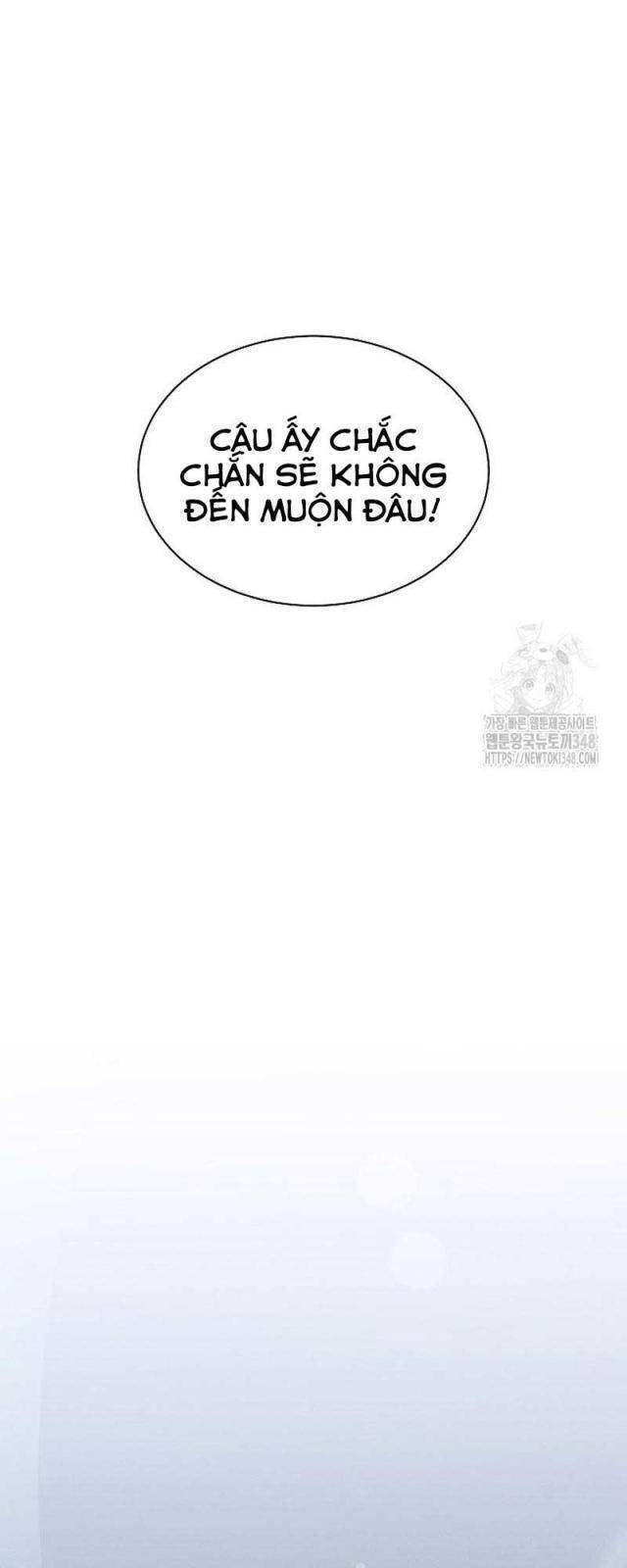 Thiên Tài Âm Nhạc Trường Trung Học Chap 13 - Next Chap 14
