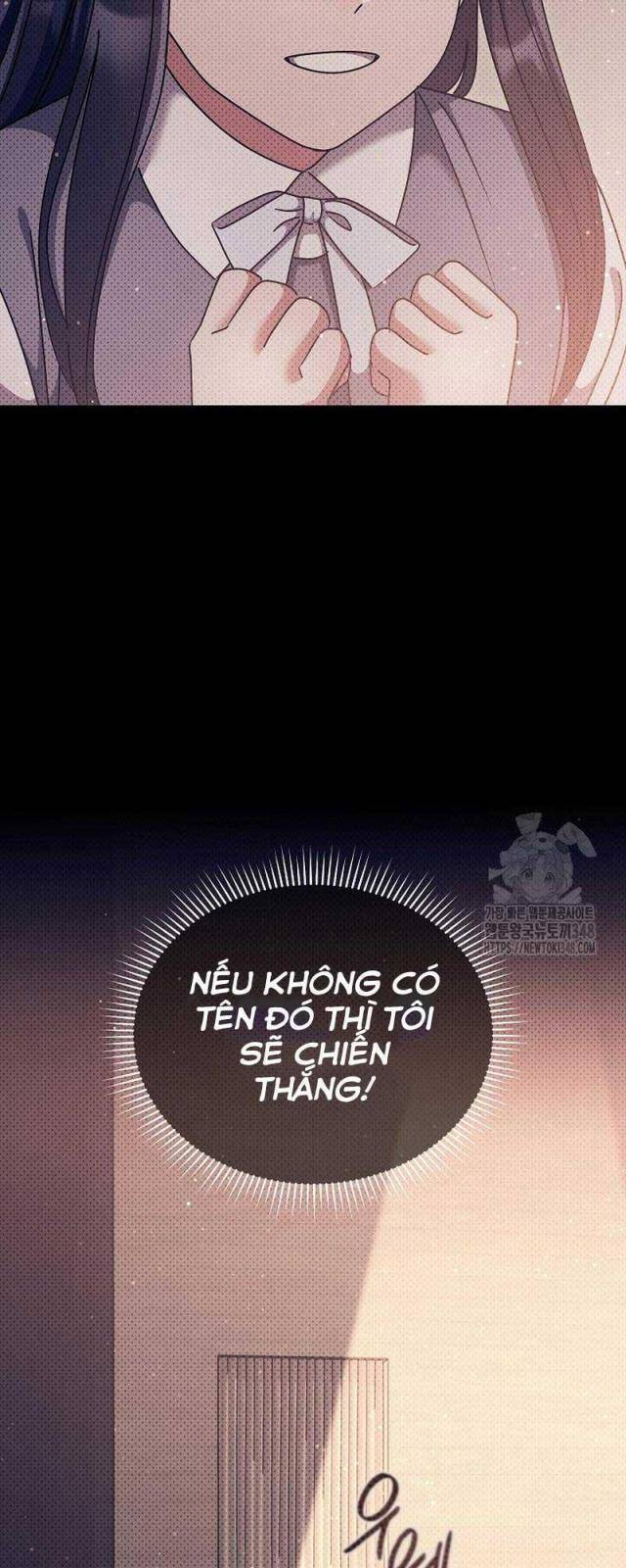 Thiên Tài Âm Nhạc Trường Trung Học Chap 13 - Next Chap 14
