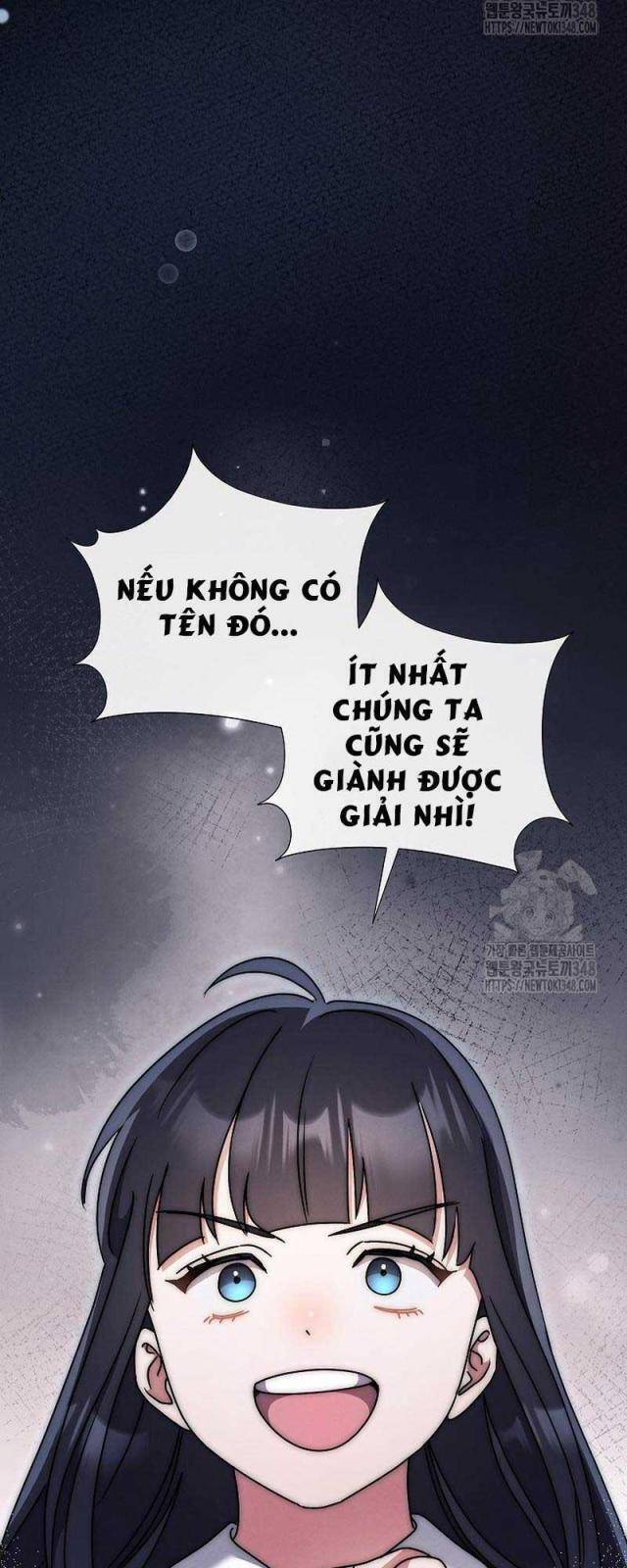Thiên Tài Âm Nhạc Trường Trung Học Chap 13 - Next Chap 14