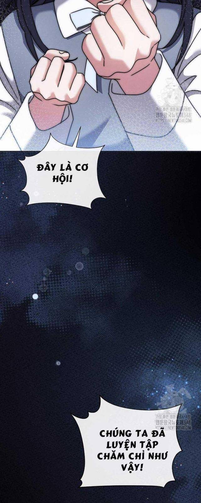 Thiên Tài Âm Nhạc Trường Trung Học Chap 13 - Next Chap 14