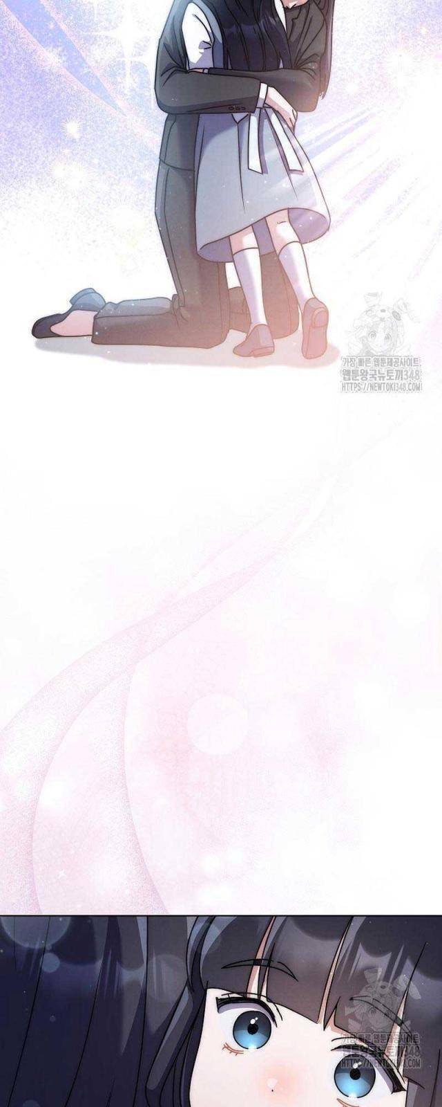 Thiên Tài Âm Nhạc Trường Trung Học Chap 13 - Next Chap 14