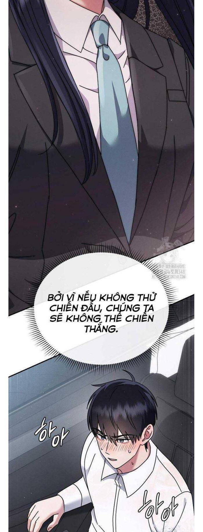 Thiên Tài Âm Nhạc Trường Trung Học Chap 13 - Next Chap 14