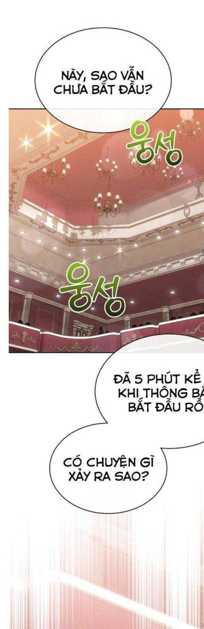Thiên Tài Âm Nhạc Trường Trung Học Chap 14 - Next Chap 15