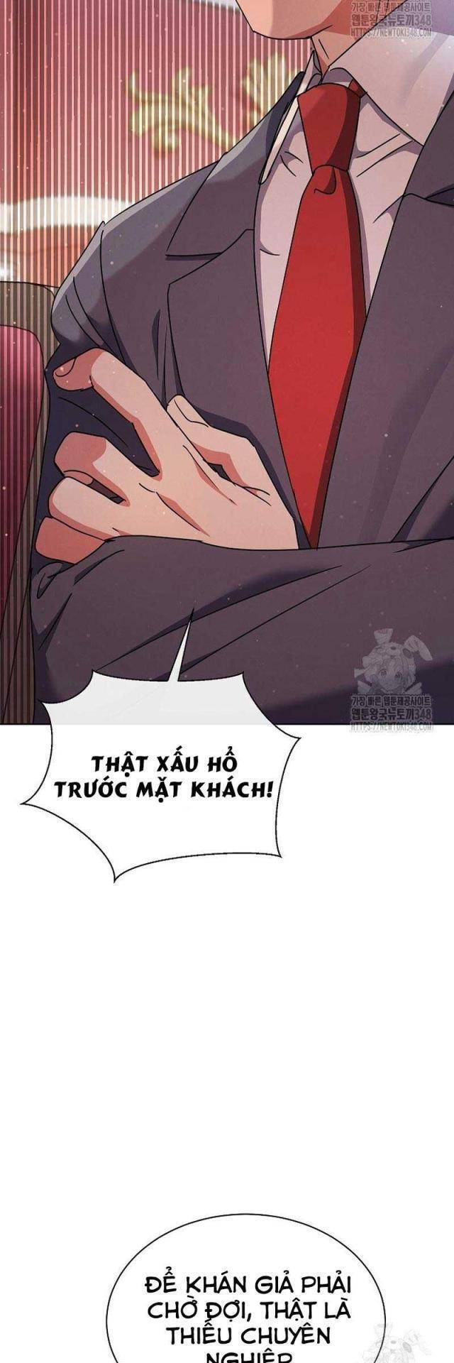 Thiên Tài Âm Nhạc Trường Trung Học Chap 14 - Next Chap 15