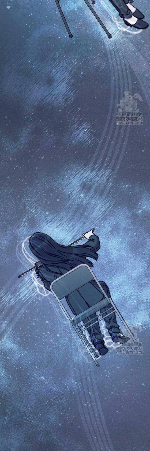 Thiên Tài Âm Nhạc Trường Trung Học Chap 14 - Next Chap 15