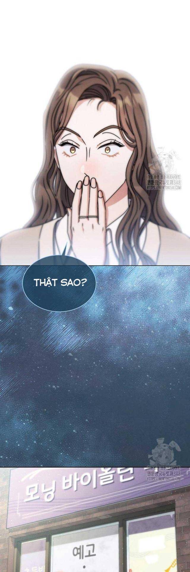 Thiên Tài Âm Nhạc Trường Trung Học Chap 14 - Next Chap 15
