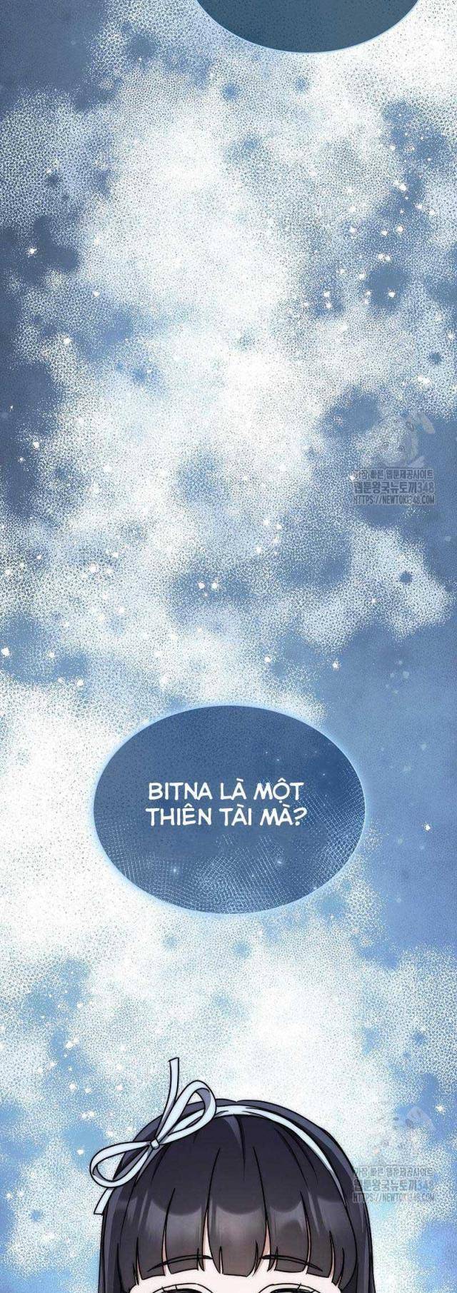 Thiên Tài Âm Nhạc Trường Trung Học Chap 14 - Next Chap 15