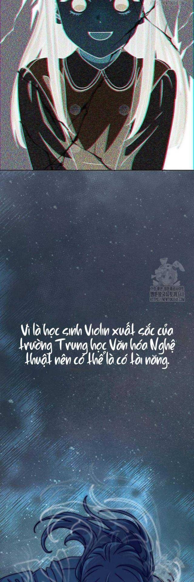 Thiên Tài Âm Nhạc Trường Trung Học Chap 14 - Next Chap 15
