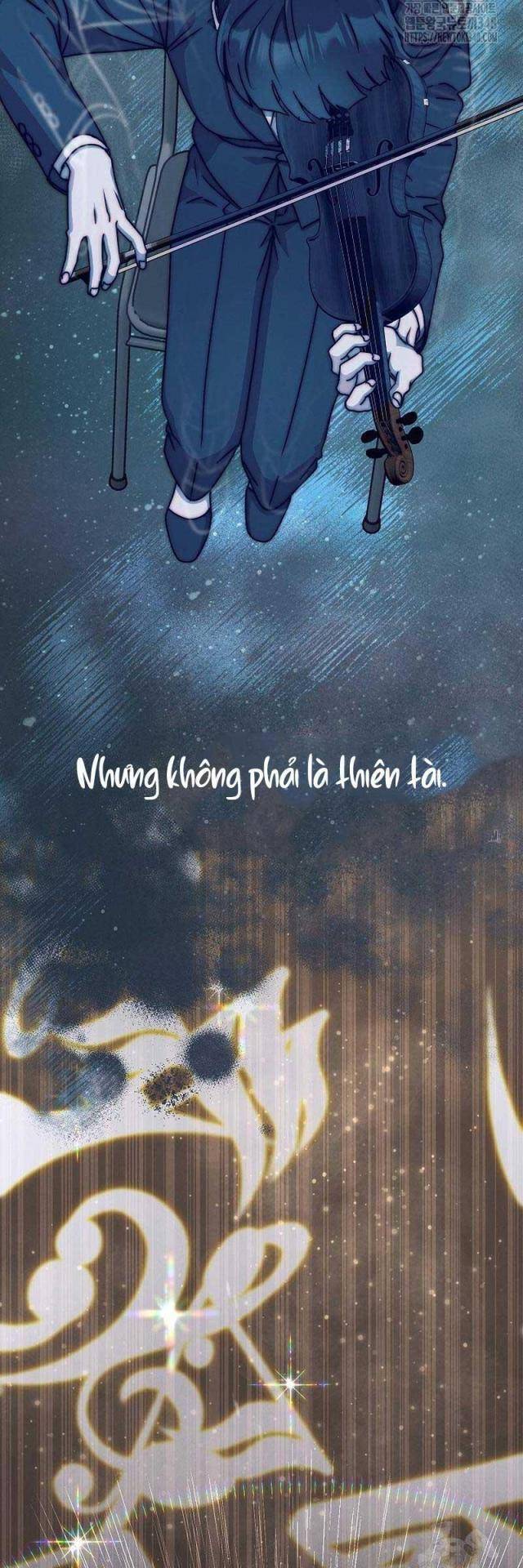 Thiên Tài Âm Nhạc Trường Trung Học Chap 14 - Next Chap 15
