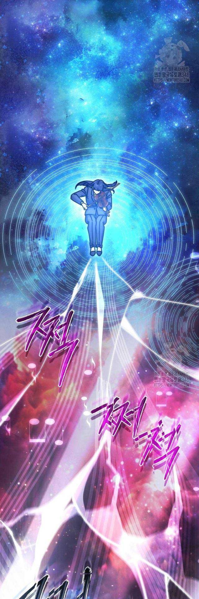 Thiên Tài Âm Nhạc Trường Trung Học Chap 14 - Next Chap 15