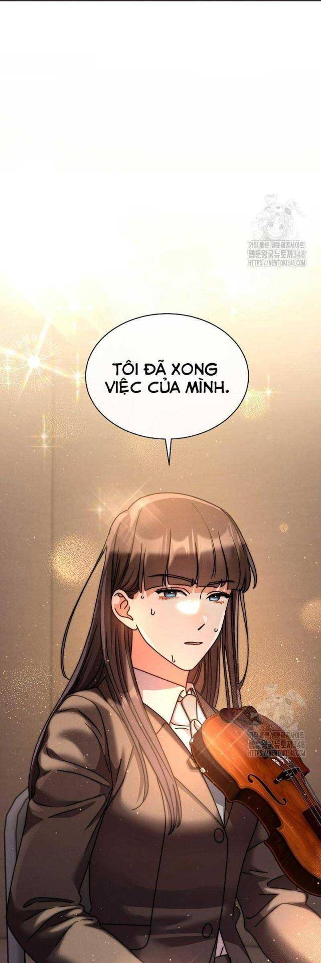 Thiên Tài Âm Nhạc Trường Trung Học Chap 14 - Next Chap 15