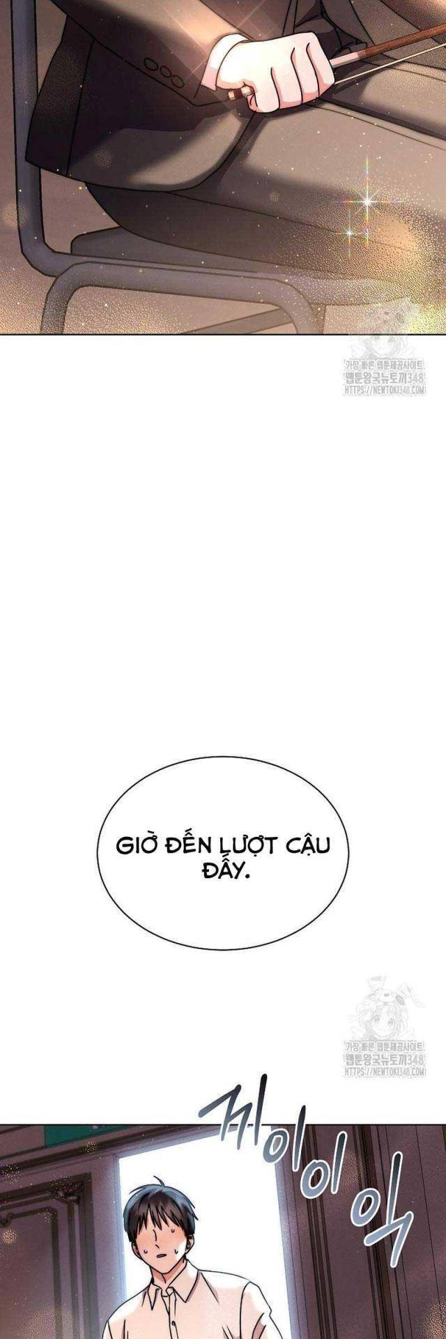 Thiên Tài Âm Nhạc Trường Trung Học Chap 14 - Next Chap 15